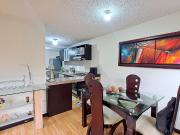 CASA EN VENTA MOSQUERA CUNDINAMARCA