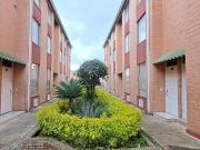 CASA EN VENTA MOSQUERA CUNDINAMARCA