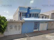 CASA EN VENTA, Motul, Villas del Cimatario, Bosques del...