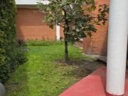 Casa en Venta Mozoyuca 55 Los Reyes Acozac, Tecamac de...