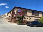 Casa en Venta Morelos
