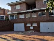 Casa en venta Muchamiel, Comunidad Valenciana