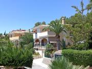 Casa en venta Muchamiel, España