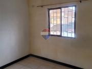 Casa en Venta Mucho Lote 1 Etapa 4