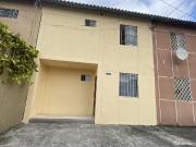 Casa en Venta Mucho Lote 1 etapa 5 Mall del Norte SolG