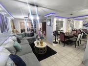 Casa en Venta, Mucho lote 1, Etapa 5, MaxB