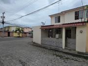 Casa en Venta, Mucho Lote 1, Guayaquil, MaxB