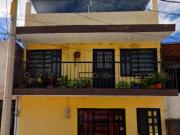CASA EN VENTA Mujeres Ilustres, Aguascalientes, Ags México