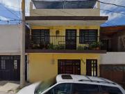 CASA EN VENTA, MUJERES ILUSTRES, AGUASCALIENTES...