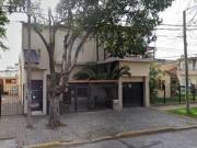 Casa en venta Multifamiliar 3 unidades total 6 ambientes...