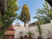 CASA EN VENTA MULTIFAMILIAR VILLA BOSCH