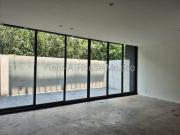 Casa en venta multiniveles Polanco Miguel Hidalgo Ciudad...