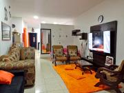 CASA EN VENTA, MUNICIPAL, NORTE, CALI