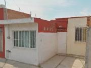 Casa en venta Municipio Libre, Aguascalientes
