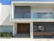 CASA EN VENTA, MURALISTAS GUADALUPE NUEVO LEON