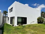 Casa en venta, Murano, Juriquilla, Querétaro