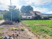 Casa en venta Murcia