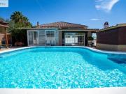 Casa en venta Murcia