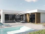 Casa en venta Murcia
