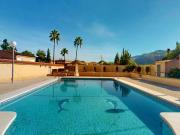 Casa en venta Murcia