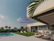 Casa en venta Murcia