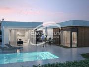 Casa en venta Murcia