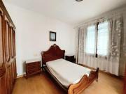 Casa en venta Murcia