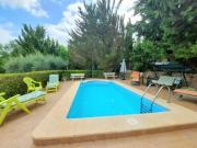 Casa en venta Murcia