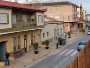 Casa en venta, Murcia, Murcia