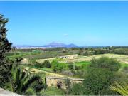 Casa en venta Muro, Baleares