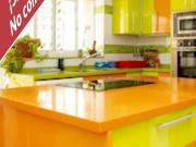 Casa en venta Muro de Alcoy