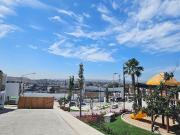 CASA EN VENTA MURUA 10 min de Otay, 5 min de Vía Rápida,...