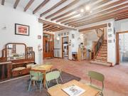 Casa en venta Mutxamel