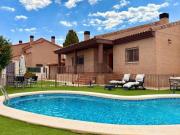 Casa en venta Mutxamel