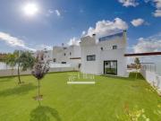 Casa en venta Mutxamel