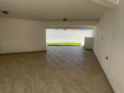 CASA EN VENTA MUY AMPLIA 4 RECAMARAS