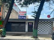 Casa en venta muy amplia