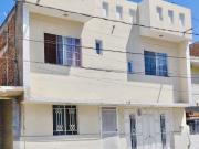 CASA EN VENTA MUY AMPLIA EN FRACCIONAMIENTO EL CORTIJO |...