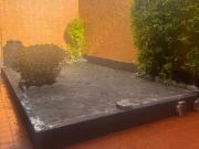 Casa con 200 m² superficie de terreno y 3 recámaras en...