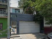 ¡CASA EN VENTA MUY AMPLIA Y COMODA! APROVECHA ESTE...