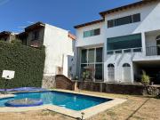 Casa en Venta Muy Amplia y con Excelente Ubicación