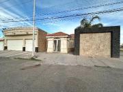 Casa en Venta muy amplia y con excelentes acabados