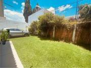 Casa en Venta muy amplia y con Jardín en Villas San...