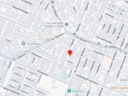 CASA EN VENTA MUY ATRACTIVA EN RINCONADA DE ARAGON ECATEPEC