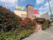 Casa en Venta muy bien ubicada
