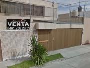 CASA EN VENTA MUY BIEN UBICADA COLONIA ARBOLEDAS
