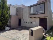 Casa en venta muy bonita en bosque Real