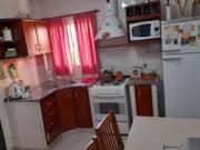 CASA EN VENTA MUY BUEN ESTADO