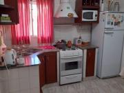 CASA EN VENTA MUY BUEN ESTADO