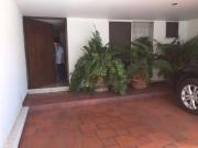 Casa en Venta Muy Buena Ubicaci?n